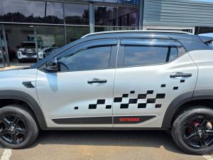 Renault Kiger 1.0 Turbo Zen - Image 4