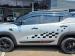 Renault Kiger 1.0 Turbo Zen - Thumbnail 4