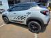 Renault Kiger 1.0 Turbo Zen - Thumbnail 5