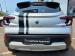 Renault Kiger 1.0 Turbo Zen - Thumbnail 6