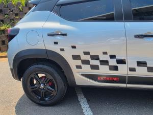 Renault Kiger 1.0 Turbo Zen - Image 7