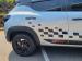 Renault Kiger 1.0 Turbo Zen - Thumbnail 7