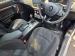 Renault Kiger 1.0 Turbo Zen - Thumbnail 9