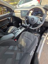 Renault Kiger 1.0 Turbo Zen - Image 9