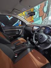 Renault Kiger 1.0 Turbo Zen - Image 10