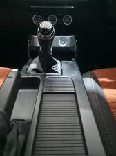 Renault Kiger 1.0 Turbo Zen - Image 11