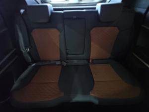 Renault Kiger 1.0 Turbo Zen - Image 12