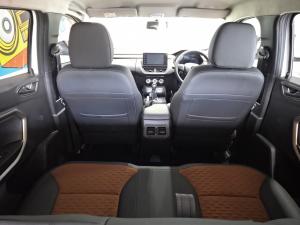 Renault Kiger 1.0 Turbo Zen - Image 13