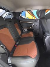 Renault Kiger 1.0 Turbo Zen - Image 14