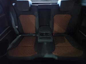 Renault Kiger 1.0 Turbo Zen - Image 15