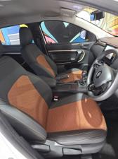 Renault Kiger 1.0 Turbo Zen - Image 17