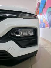 Renault Kiger 1.0 Turbo Zen - Image 3