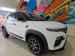 Renault Kiger 1.0 Turbo Zen - Thumbnail 5