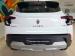 Renault Kiger 1.0 Turbo Zen - Thumbnail 6