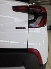 Renault Kiger 1.0 Turbo Zen - Image 7