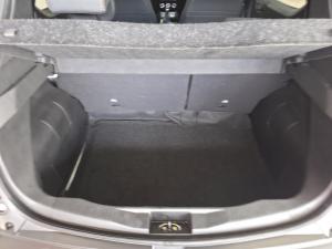 Renault Kiger 1.0 Turbo Zen - Image 8