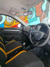 Renault Kwid 1.0 Climber manual - Image 10