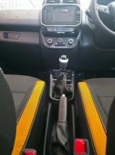 Renault Kwid 1.0 Climber manual - Image 11