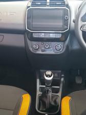 Renault Kwid 1.0 Climber manual - Image 12