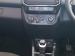 Renault Kwid 1.0 Climber manual - Thumbnail 12