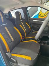 Renault Kwid 1.0 Climber manual - Image 14