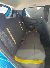 Renault Kwid 1.0 Climber manual - Image 15