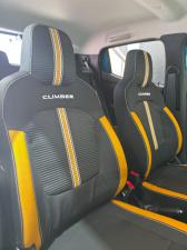 Renault Kwid 1.0 Climber manual - Image 16