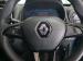 Renault Kwid 1.0 Climber manual - Thumbnail 17
