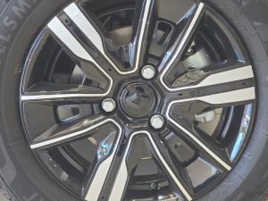 Renault Kwid 1.0 Climber manual - Image 19