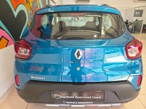 Renault Kwid 1.0 Climber manual - Image 5