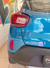 Renault Kwid 1.0 Climber manual - Image 7