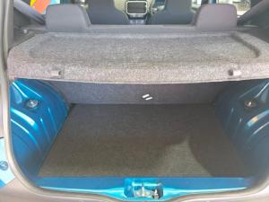 Renault Kwid 1.0 Climber manual - Image 8