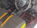 Renault Kwid 1.0 Climber auto - Thumbnail 11