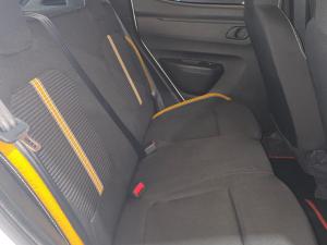 Renault Kwid 1.0 Climber auto - Image 14