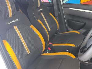 Renault Kwid 1.0 Climber auto - Image 15