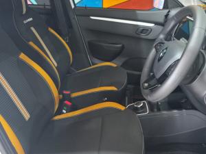 Renault Kwid 1.0 Climber auto - Image 16