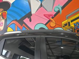 Renault Kwid 1.0 Climber auto - Image 17