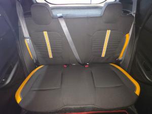 Renault Kwid 1.0 Climber auto - Image 19