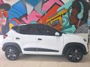 Thumbnail Renault Kwid 1.0 Climber auto