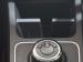Renault Kwid 1.0 Climber auto - Thumbnail 20