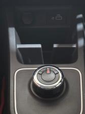 Renault Kwid 1.0 Climber auto - Image 20