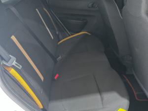 Renault Kwid 1.0 Climber auto - Image 21