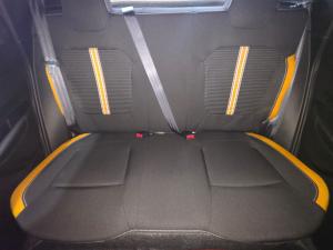 Renault Kwid 1.0 Climber auto - Image 22