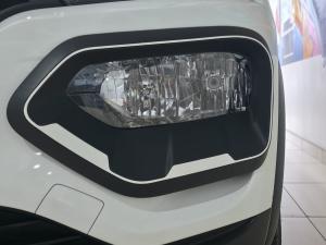 Renault Kwid 1.0 Climber auto - Image 3