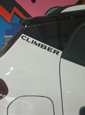 Renault Kwid 1.0 Climber auto - Image 5
