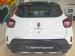 Renault Kwid 1.0 Climber auto - Thumbnail 6