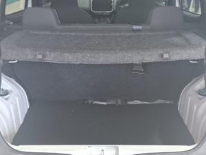 Renault Kwid 1.0 Climber auto - Image 8