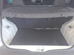 Renault Kwid 1.0 Climber auto - Image 9