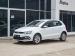 Volkswagen Polo Vivo hatch 1.4 Life - Thumbnail 1