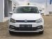 Volkswagen Polo Vivo hatch 1.4 Life - Thumbnail 2